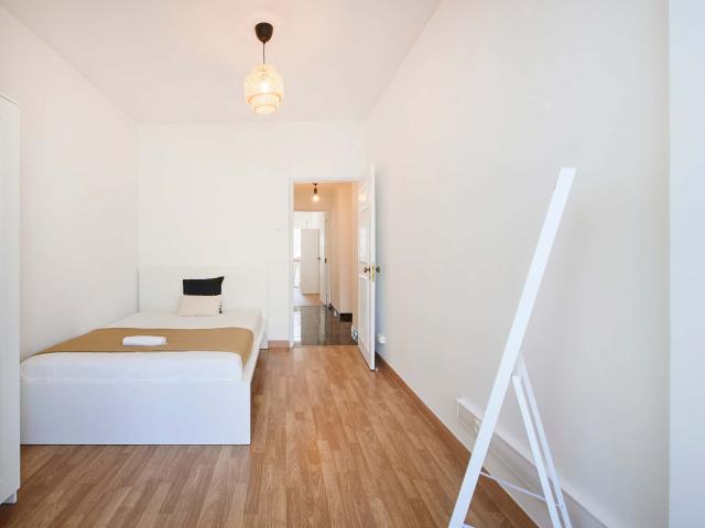 Quarto alugar em Avenidas Novas, Lisboa