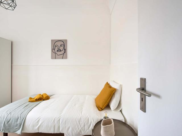 Quarto alugar em Lisboa