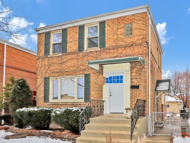 Room for rent in Chicago Park, Illinois