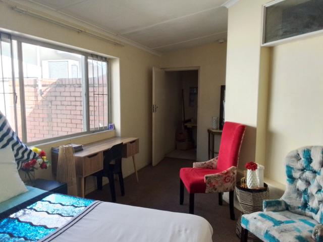 Apartment for rent in Bulwer, Durban