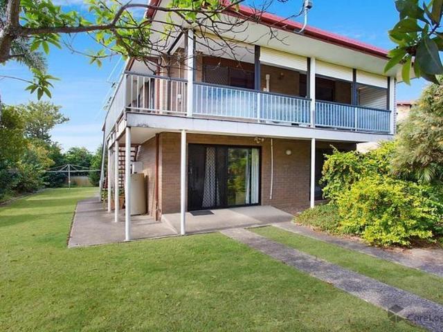 Apartment for rent in Fernbrook, Queensland