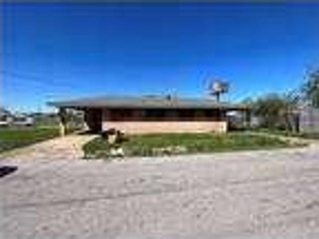 House for rent in Alexandria, Louisiana