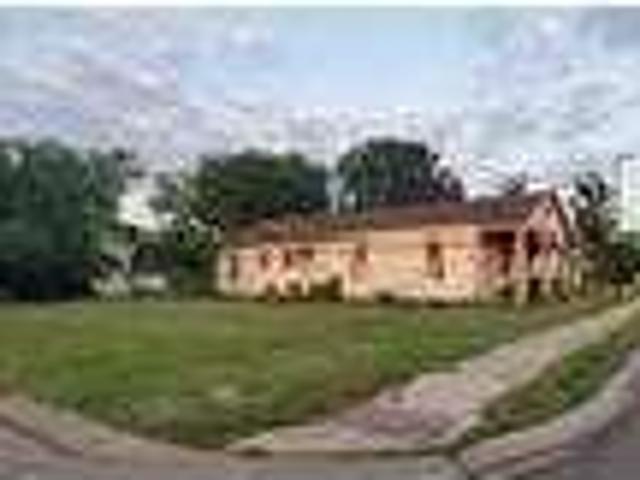 House for rent in Alexandria, Louisiana