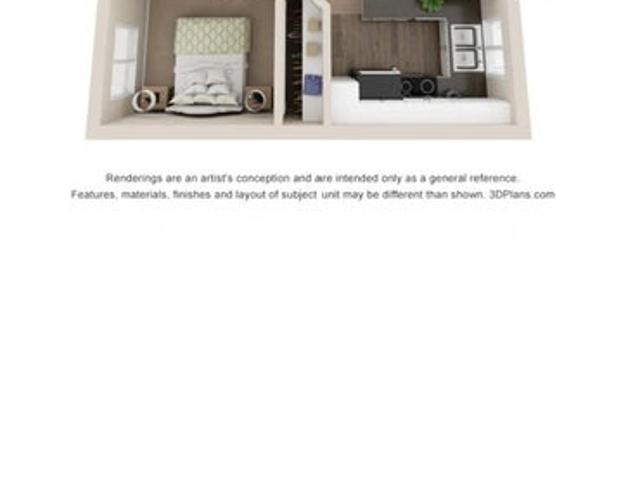 Room for rent in Aliso Viejo, California