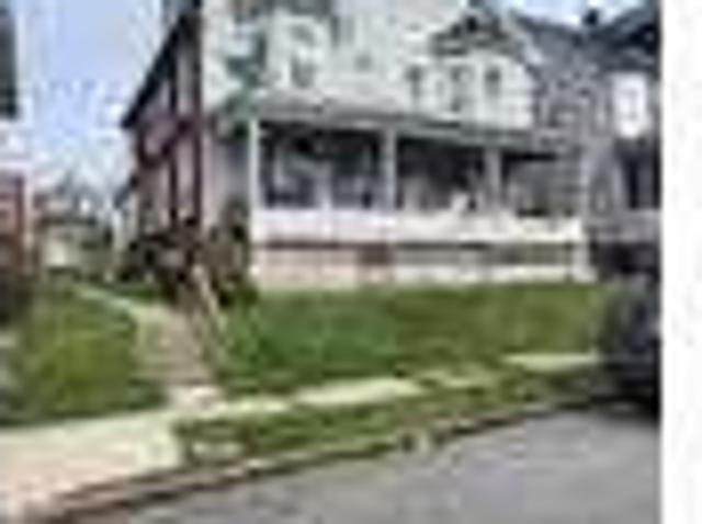 House for rent in Blair, Pennsylvania