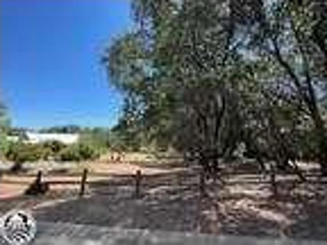 House for rent in Angels Camp, California