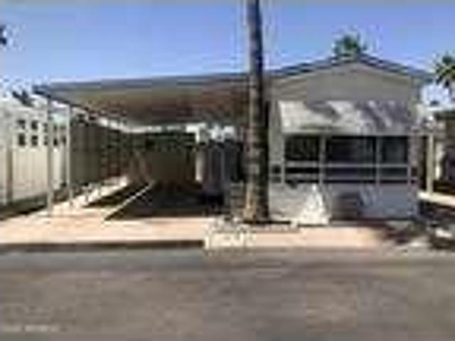 House for rent in Apache Junction, Arizona