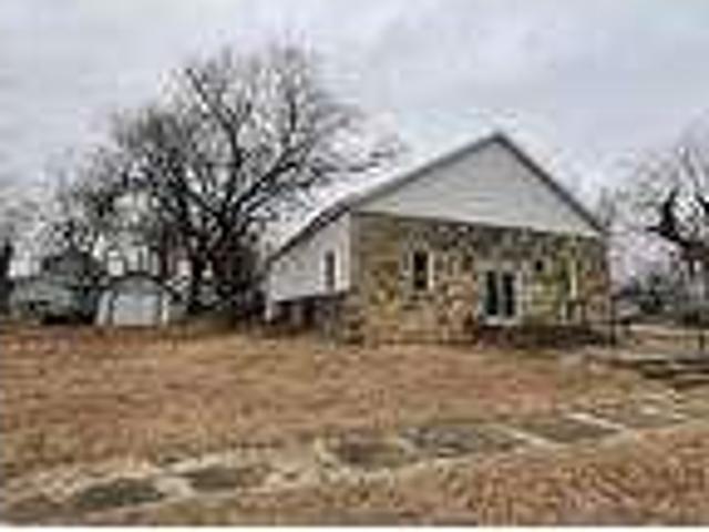 House for rent in Arkansas City, Desha County