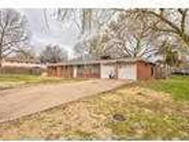 House for rent in Bartlesville, Oklahoma
