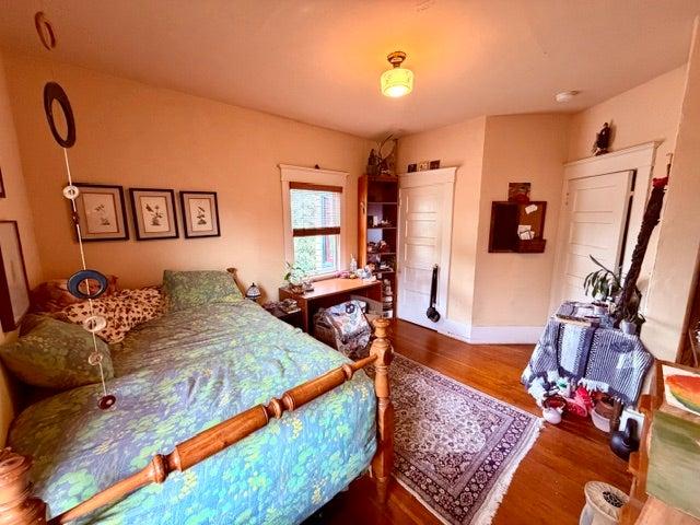 Room for rent in Berkeley, California