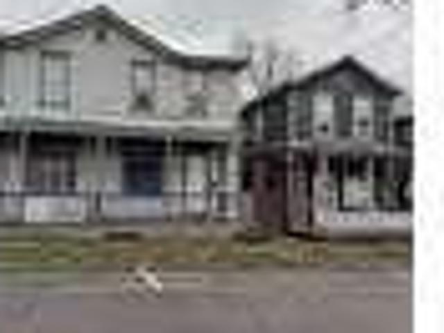 House for rent in Beaver Falls, Beaver County