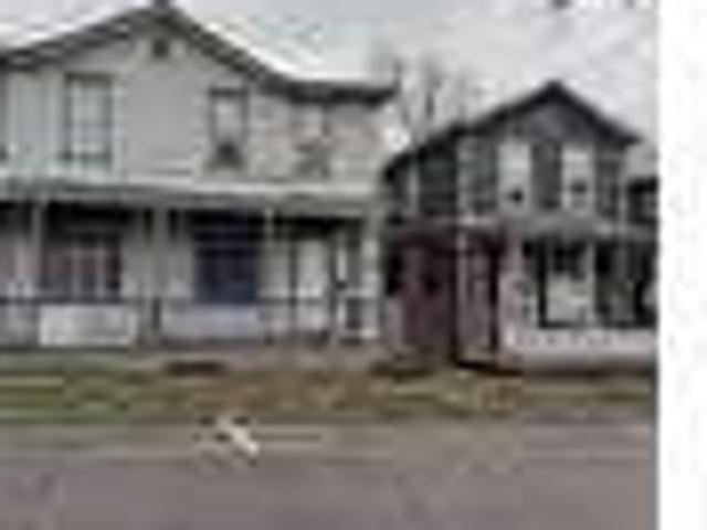 House for rent in Beaver, Pennsylvania