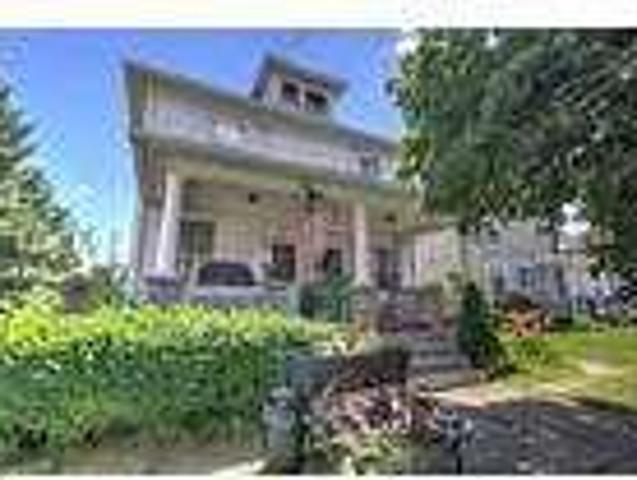 House for rent in Nebraska