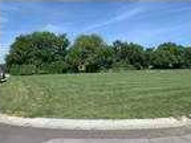 House for rent in Belton, Missouri