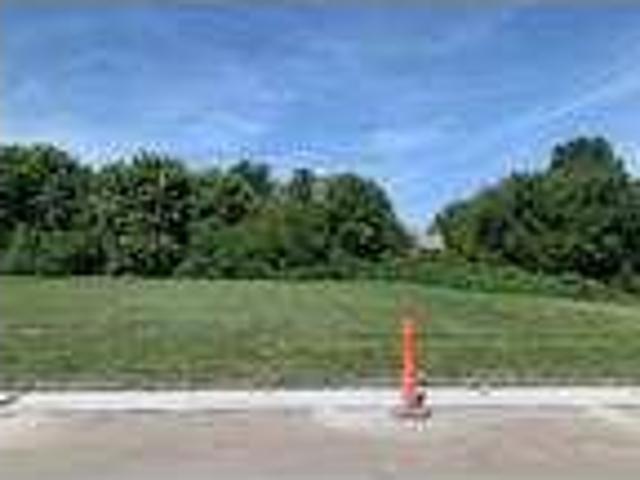 House for rent in Belton, Missouri