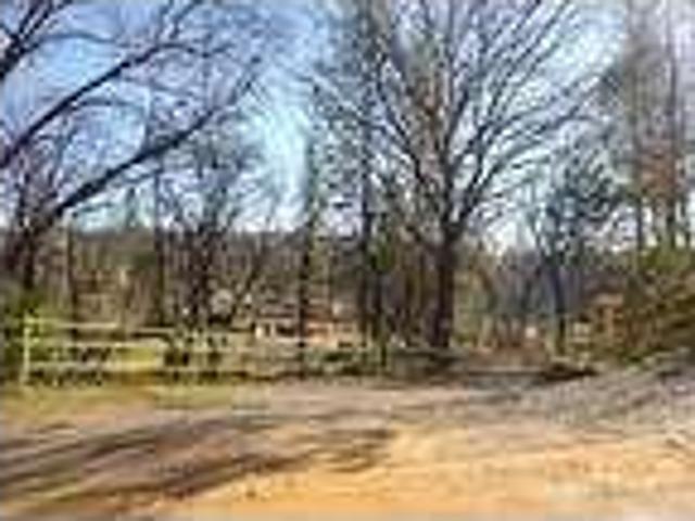 House for rent in Butte, California