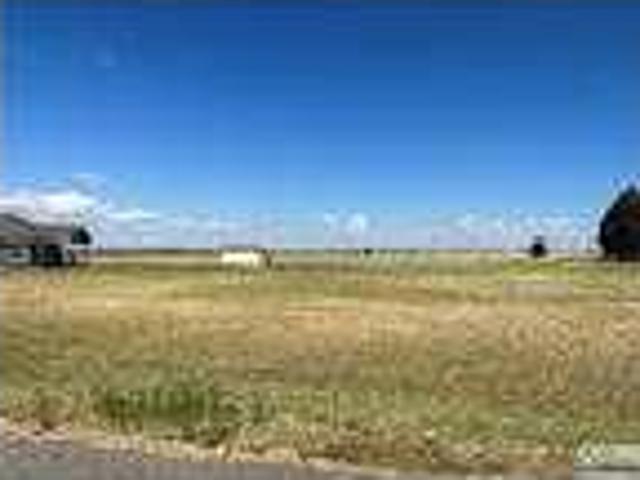 House for rent in Billings, Montana