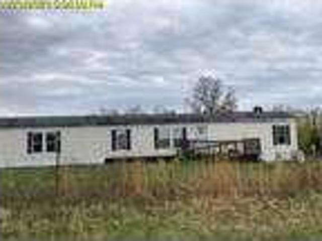 House for rent in Bixby, Oklahoma