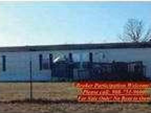 House for rent in Bixby