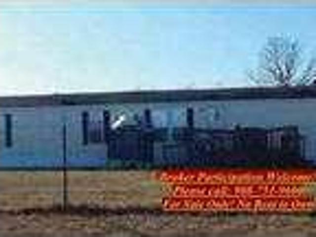 House for rent in Bixby, Oklahoma
