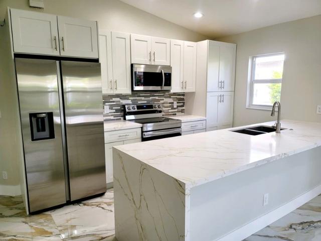 Room for rent in Boynton Beach, Florida