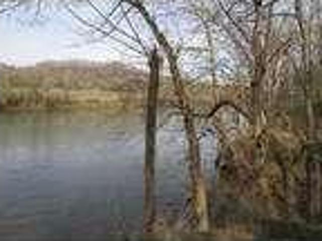 House for rent in Celina, Ohio