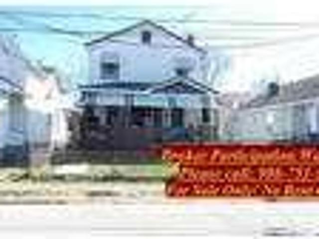 House for rent in South Carolina
