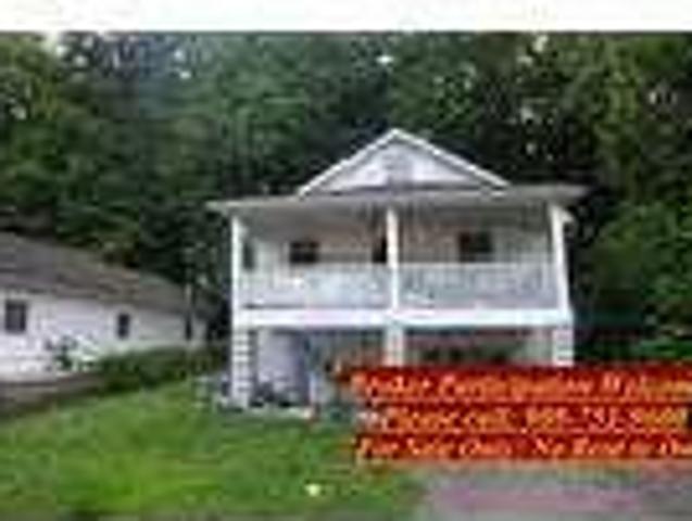 House for rent in South Carolina