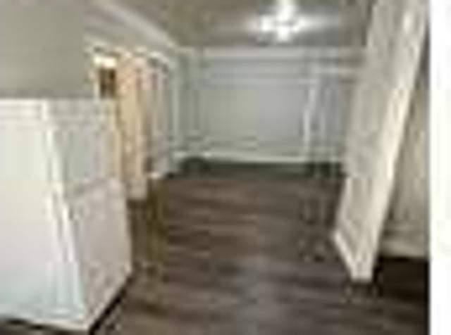 House for rent in Chicago, Cook County