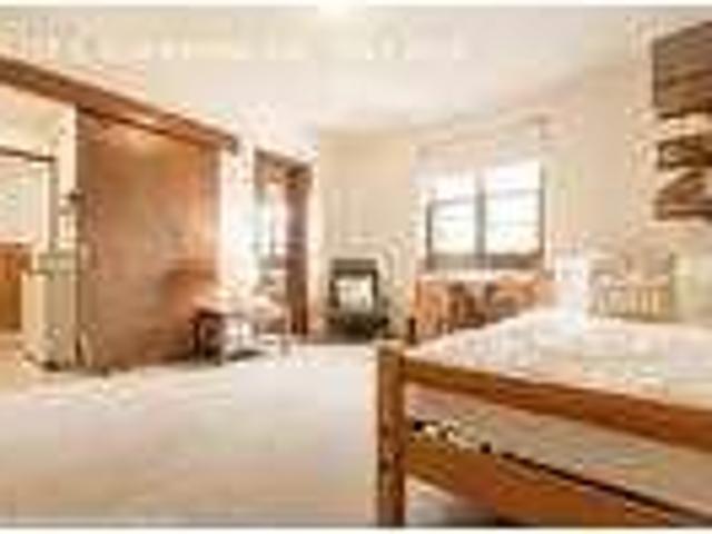 House for rent in Chicago Park, Illinois