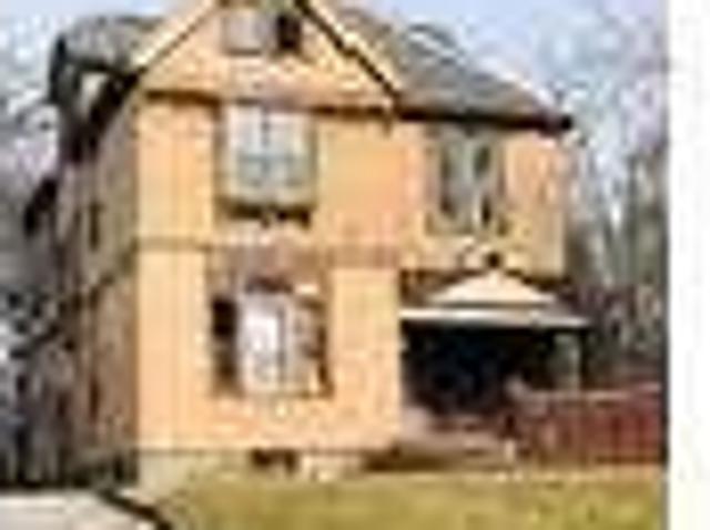 House for rent in Roselawn, Ohio