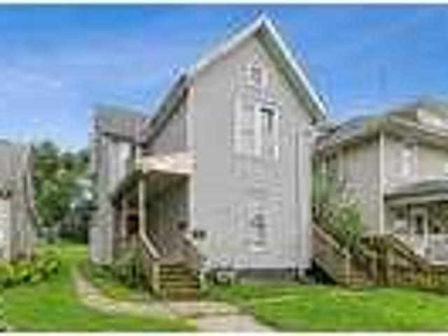House for rent in Ark