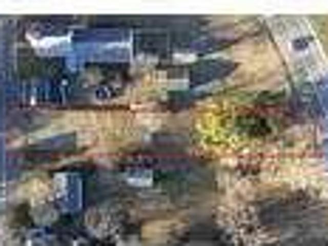 House for rent in Corbin City, Atlantic County