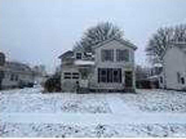House for rent in Davenport, Scott County