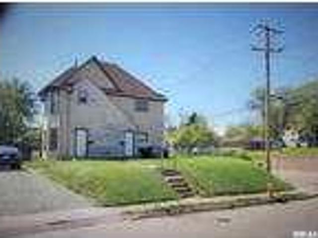 House for rent in Davenport, Scott County