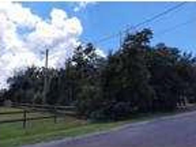 House for rent in Walton, Florida