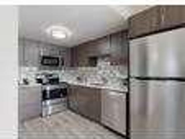 House for rent in Denver TRACON, Adams County