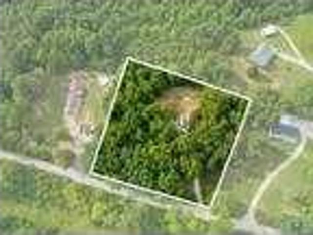 House for rent in Depauw, Harrison County