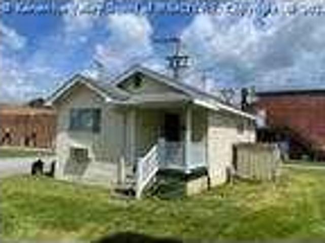 House for rent in Dunbar, Pennsylvania
