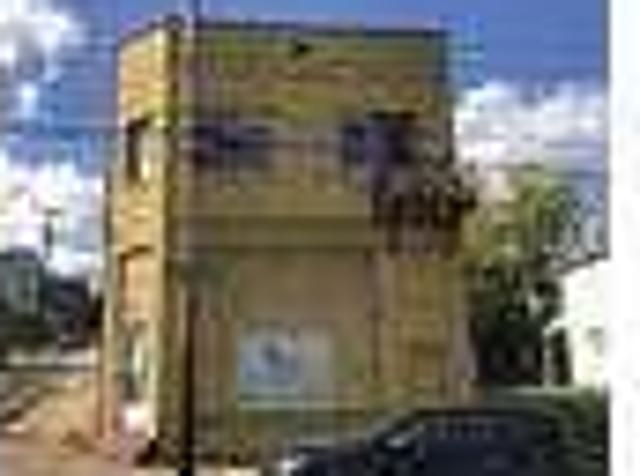 House for rent in Duquesne, Pennsylvania