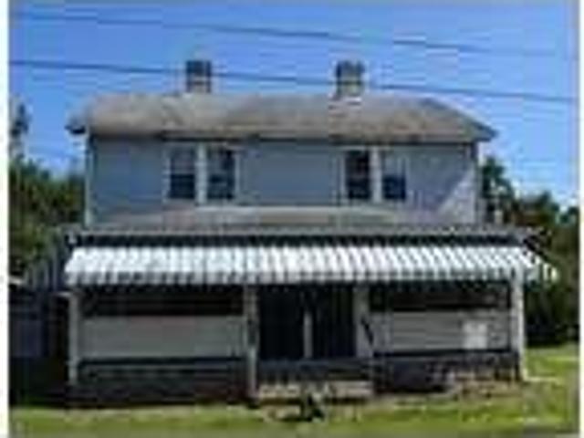 House for rent in Export