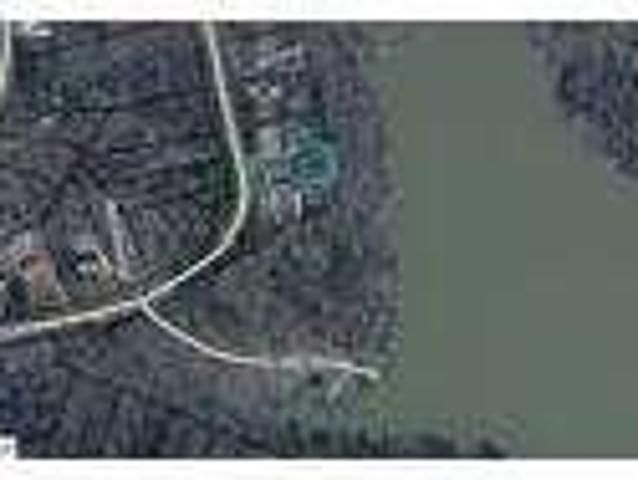 House for rent in Fair Play, Missouri
