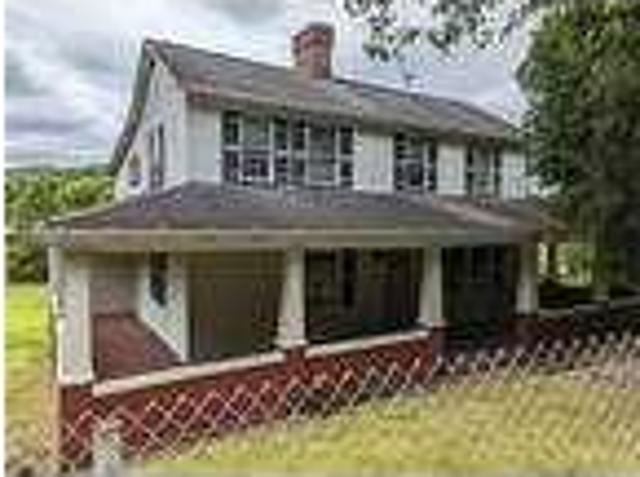 House for rent in Fayette City, Pennsylvania