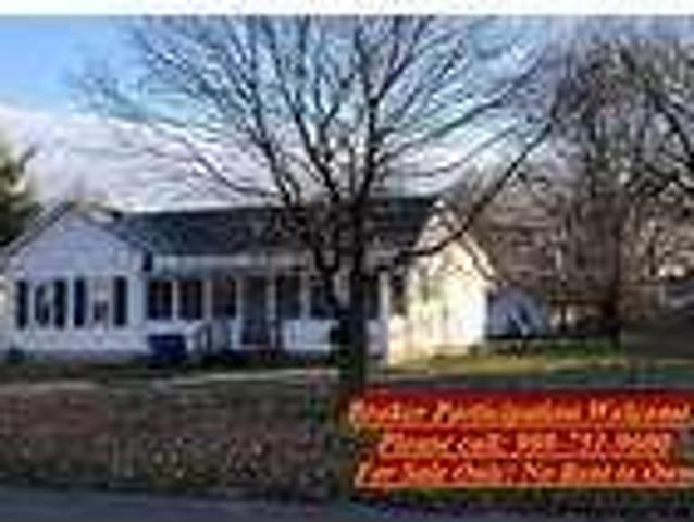 House for rent in Flanagan, Illinois