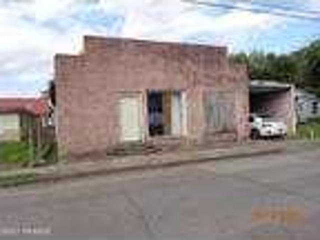 House for rent in Franklin, Macon County