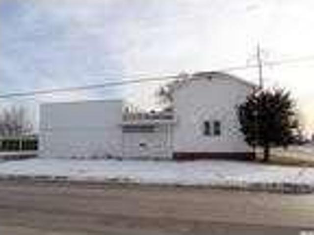 House for rent in Galesburg, Michigan