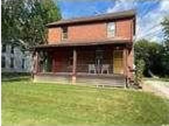 House for rent in Galesburg, Michigan