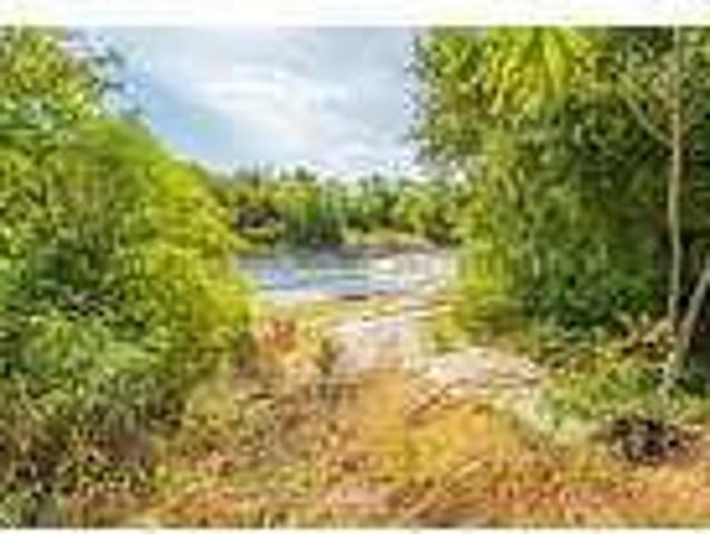 House for rent in Garland, Maine