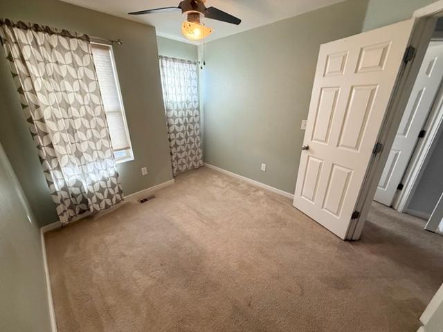 Room for rent in Denver, Colorado