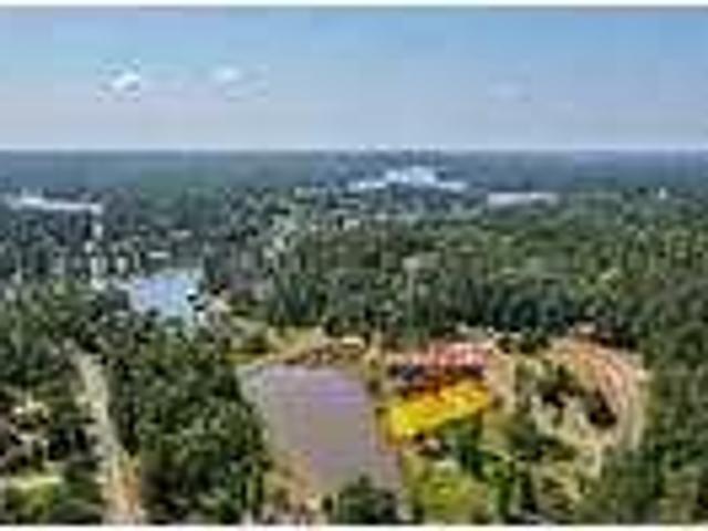 House for rent in Greensboro, Caroline County